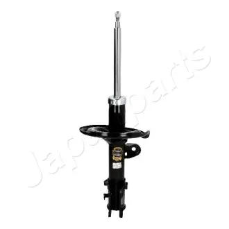 Амортизатор JAPANPARTS MM-KI069