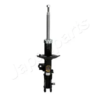 Амортизатор JAPANPARTS MM-KI071