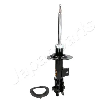 Амортизатор JAPANPARTS MM-KI073