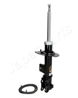 Амортизатор JAPANPARTS MM-KI074