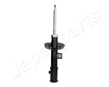 Амортизатор JAPANPARTS MM-KI078