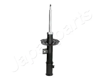 Амортизатор JAPANPARTS MM-KI079