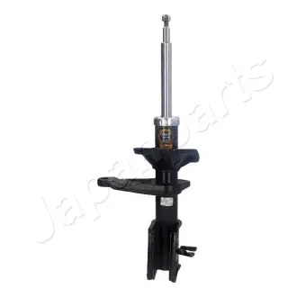 Амортизатор JAPANPARTS MM-LR005