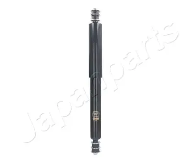 Амортизатор JAPANPARTS MM-LR010