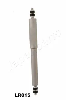 Амортизатор JAPANPARTS MM-LR015 (фото 1)