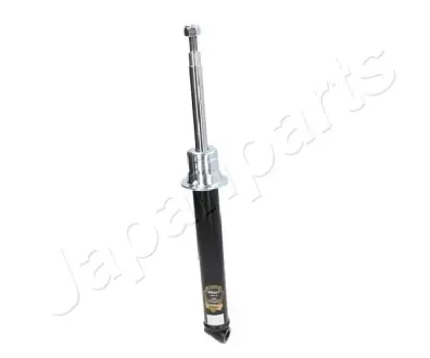 Амортизатор JAPANPARTS MM-SMA01