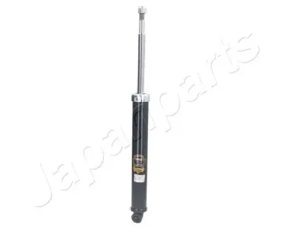 Амортизатор JAPANPARTS MM-SMA02