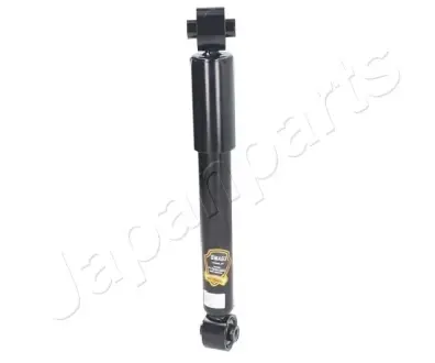 Амортизатор JAPANPARTS MM-SMA03
