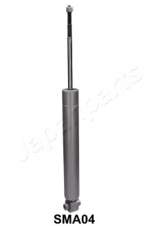 Амортизатор JAPANPARTS MM-SMA04