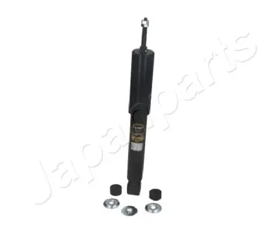 Амортизатор JAPANPARTS MM-SS000