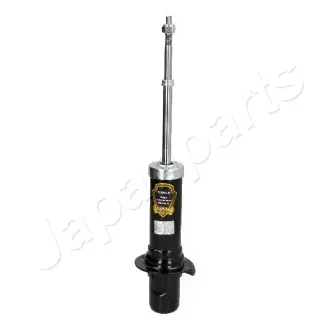 Амортизатор JAPANPARTS MM-SS004
