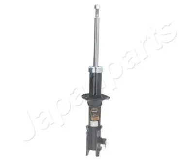 Амортизатор JAPANPARTS MM-W0002