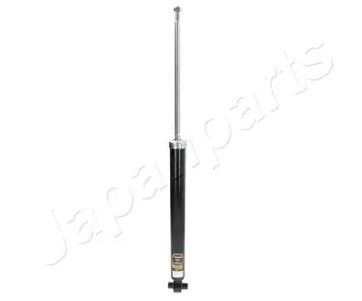 Амортизатор JAPANPARTS MM-W0004