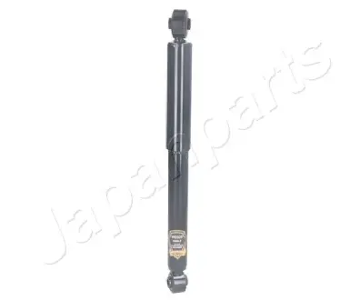 Амортизатор JAPANPARTS MM-W0020