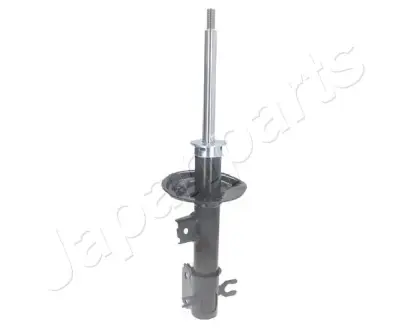 Амортизатор JAPANPARTS MM-W0033