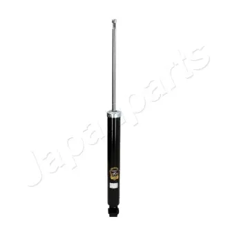Амортизатор JAPANPARTS MM-W0040