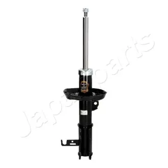Амортизатор JAPANPARTS MM-W0043