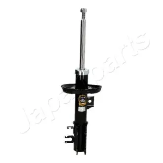 Амортизатор JAPANPARTS MM-W0045
