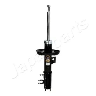Амортизатор JAPANPARTS MM-W0047