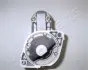 HYUNDAI стартер Accent,Elantra,Mitsubishi Lancer,Galant JAPANPARTS MTC130 (фото 3)
