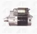 Стартер DAEWOO MATIZ 0.8 JAPANPARTS MTZ250 (фото 2)