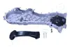 FIAT масляний насос Doblo, OPEL, 1,3D 03- JAPANPARTS OP-FI01 (фото 2)