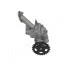 RENAULT насос мастила Clio,Espace,Kangoo,Laguna,Megane,Trafic II 1.9dCi/2.0 JAPANPARTS OP-RE04 (фото 2)