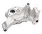 VW помпа мастила Audi A3,Skoda Octavia II,SuperB II,Golf V,VI,Passat,Touran 2.0TDI JAPANPARTS OP-VW24 (фото 2)