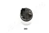 TOYOTA електро-бензонасос Camry 2,4 -11 JAPANPARTS PB-240 (фото 2)