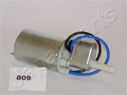 Електро-бензонасос Suzuki Swift, Kia Sportage, Sephia, Hyundai Lantra JAPANPARTS PB-809