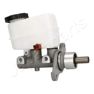 HYUNDAI головний гальмівний циліндр Atos 98- JAPANPARTS PF-H02