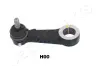 Сошка рульового керування HYUNDAI GALLOPER JAPANPARTS PI-H00 (фото 1)