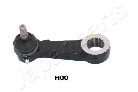 Сошка рульового керування HYUNDAI GALLOPER JAPANPARTS PI-H00