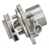 VW помпа води Audi A3,4,5,6,Q2,Q5,TT,Seat,Skoda Koriaq,Octavia III,SuperB III,Caddy IV,CC,Golf VI,VII,Passat,T6,Touran,Tiguan 2.0TDI 13- JAPANPARTS PQ-0919 (фото 3)