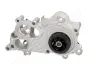 VW помпа води AUDI A3 1.4TFSI JAPANPARTS PQ-0925 (фото 2)