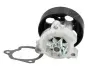 NISSAN помпа води Primera,X-Trail 2.0 01-,Renault Koleos 2.5 08- JAPANPARTS PQ-176 (фото 2)