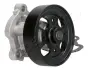 NISSAN помпа води Primera,X-Trail 2.0 01-,Renault Koleos 2.5 08- JAPANPARTS PQ-176 (фото 3)