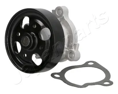 NISSAN помпа води Primera,X-Trail 2.0 01-,Renault Koleos 2.5 08- JAPANPARTS PQ-176