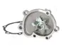 DAIHATSU помпа води Rocky,Toyota Hiace,Hilux JAPANPARTS PQ-231 (фото 2)