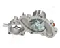 TOYOTA помпа води LandCruiser 90, 4-RUNNER 3.4I 24V (5VZFE) JAPANPARTS PQ-281 (фото 2)
