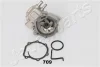 SUBARU помпа води Forester,Impreza 99- JAPANPARTS PQ-709 (фото 4)