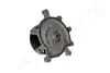 JEEP помпа води Grand Cherokee 3.7-4.7 01- JAPANPARTS PQ-943 (фото 1)