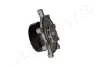 JEEP помпа води Grand Cherokee 3.7-4.7 01- JAPANPARTS PQ-943 (фото 4)
