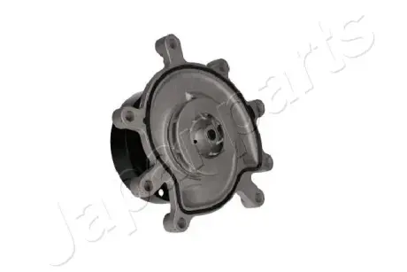 JEEP помпа води Grand Cherokee 3.7-4.7 01- JAPANPARTS PQ-943