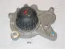 HYUNDAI помпа води Tucson,Santa Fe,Carens 2.0/2.2 CRDI 05- JAPANPARTS PQ-H12 (фото 1)