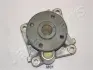 MITSUBISHI помпа води DB Smart,Lancer,Colt,ASX JAPANPARTS PQ-M01 (фото 1)