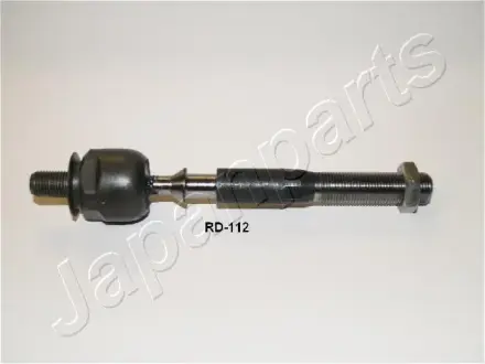 RENAULT тяга рульова лів./прав.Opel Movano NISSAN InterstarMaster II,III 98- JAPANPARTS RD-112