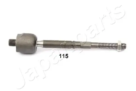 Тяга рульова Nissan Note 1.4 06- JAPANPARTS RD-115