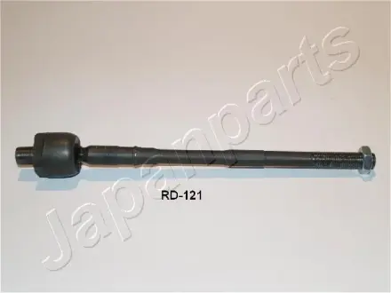 NISSAN тяга рульова лів./прав.X-Trail 01- JAPANPARTS RD-121