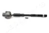 NISSAN рульова тяга Qashqai 07-.X-trail JAPANPARTS RD-122 (фото 1)